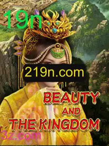 Explorando BeautyAndTheKingdom: Uma Jornada de Estratégia e Magia