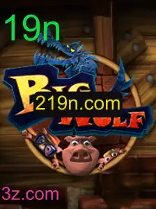 BigWolf: O Novo Fenômeno dos Jogos de Estratégia em 2023
