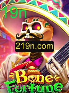 Desvendando BoneFortune: Um Mergulho no Jogo que Está Conquistando o Mundo