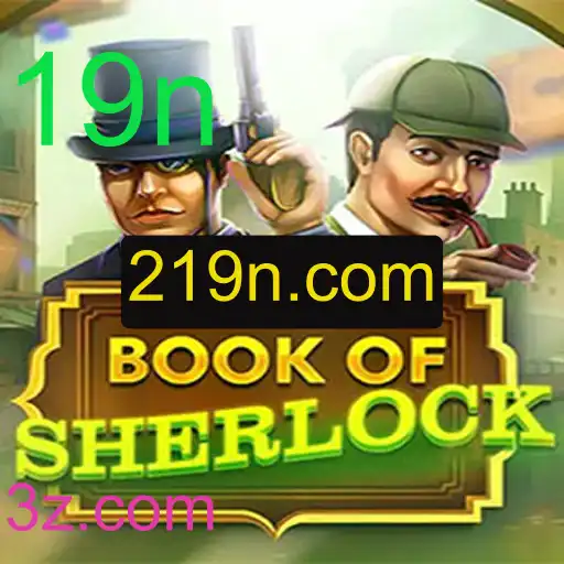 Descubra o Enigma de 'BookOfSherlock': Um Mergulho no Mundo da Dedução e Mistério
