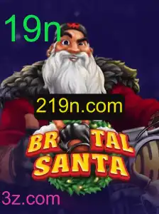Descubra as Aventuras de BrutalSanta: Uma Experiência de Jogo Única
