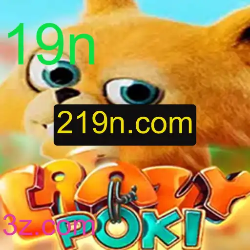 Explorando CrazyPoki: O Jogo que Conquista Todos