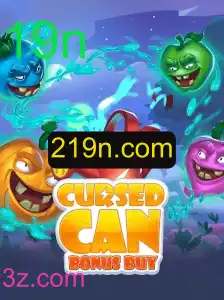 Explorando o Mundo de CursedCanBonusBuy: Um Novo Fenômeno no Universo dos Jogos