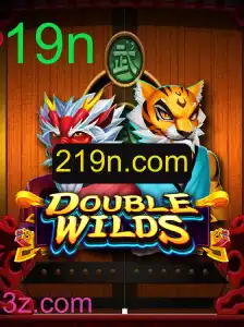 Explorando o Jogo DoubleWilds: Uma Jornada Intrigante no Universo Lúdico