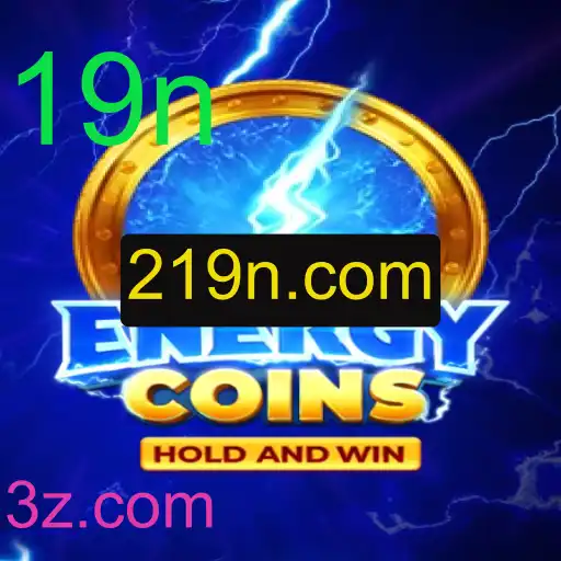 Descubra o Empolgante Mundo de EnergyCoins: Um Jogo de Estratégia e Sustentabilidade