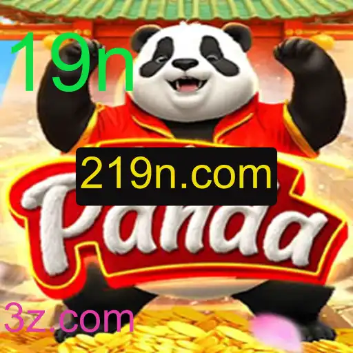 Explorando FortunePanda: O Jogo de Estratégia e Aventura