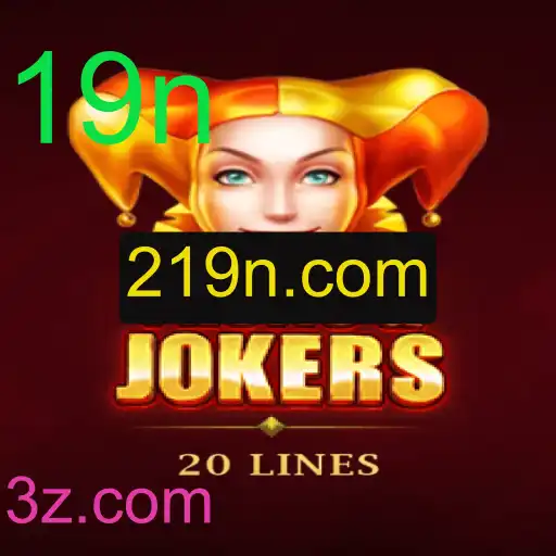 Descubra o Empolgante Mundo de FruitsAndJokers20