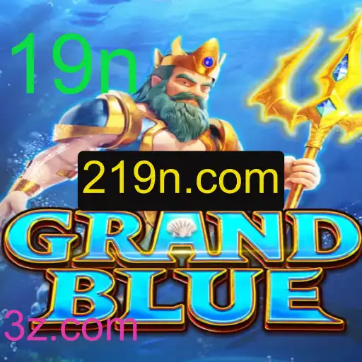 Explorando o Fascinante Mundo de GRANDBLUE: O Jogo do Momento
