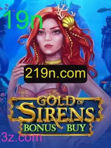 Explorando o Mundo de GoldofSirensBonusBuy