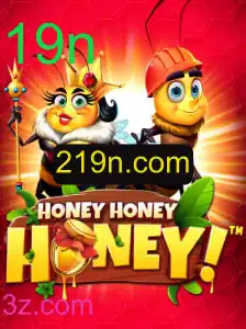 Explorando o Mundo de HoneyHoneyHoney: Divertimento e Estratégia no Jogo do Momento