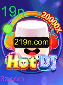 Conheça HotDJ: O Jogo que Está Revolucionando a Diversão Musical