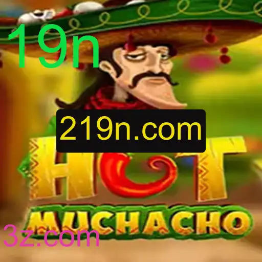 Explorando o Fascinante Mundo de HotMuchacho: Regras e Introdução