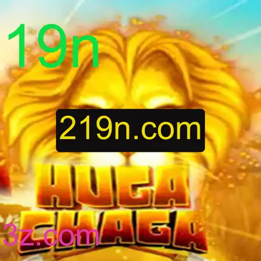 Descubra HugaChaga: O Jogo de Estratégia do Momento