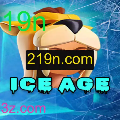 Explorando IceAge: Um Jogo de Estratégia Inovador com a Palavra-Chave '19n'