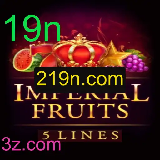 ImperialFruits5: Descubra a Aventura Frutífera no Mundo do Jogo