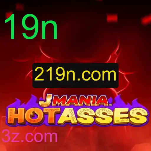 Explorando o Universo de JManiaHotAsses: O Jogo que Está Revolucionando o Cenário