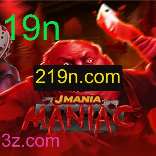 Explorando o Universo de JManiaManiac: Um Guia Completo