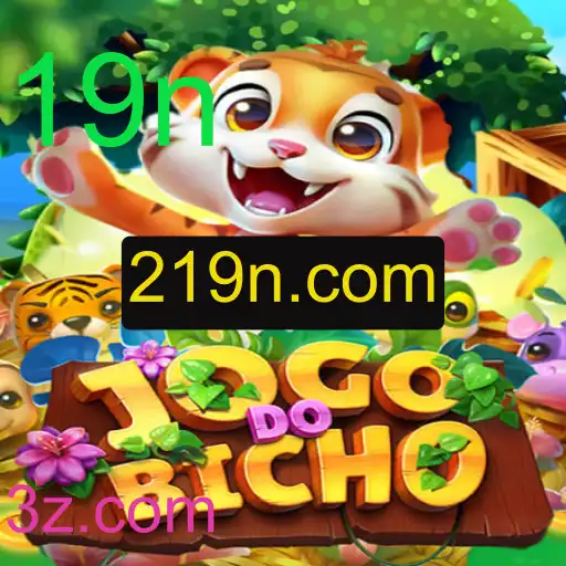 Explorando o Jogo do Bicho: Regras e Curiosidades com o Código 19n