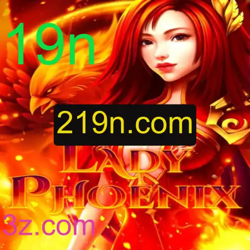 LadyPhoenix: O Jogo de Estratégia Transformador