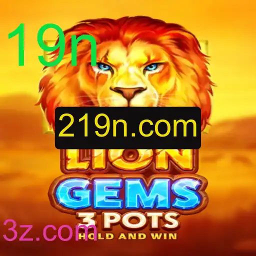 Explorando as Estratégias e Regras do Jogo LionGems3pots: Uma Aventura Moderna