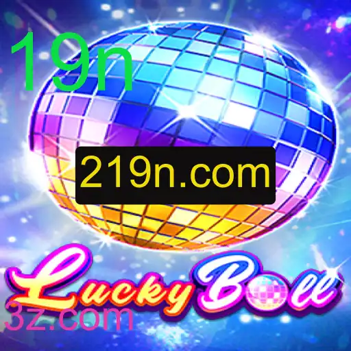 Descubra o Fascinante Mundo do Jogo LuckyBall: Como Jogar e Vencer com a Estratégia 19n