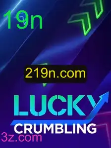 Explorando o Universo de LuckyCrumbling: Regras e Estratégias