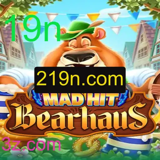 Explorando o Universo de MadHitBearhaus: Um Guia Completo