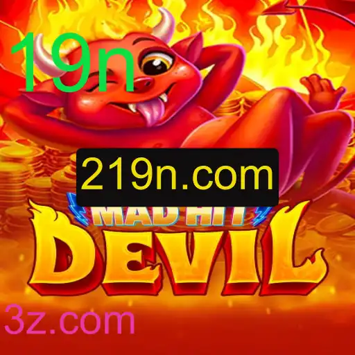 MadHitDevil: Um Mergulho no Jogo Estrategicamente Diabólico