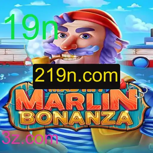 MadHitMarlinBonanza: A Empolgante Aventura Subaquática