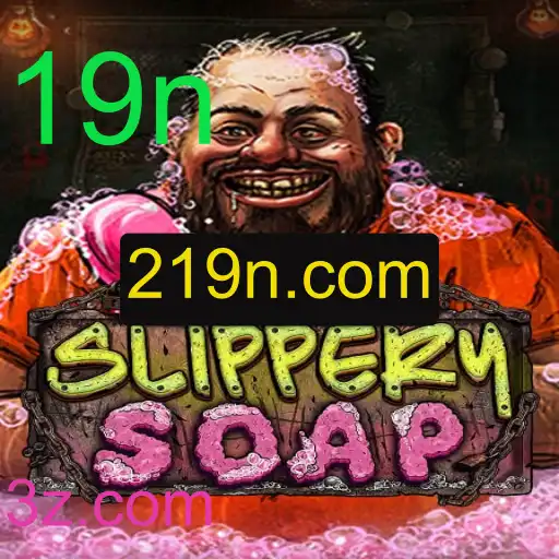 MadHitSlipperySoap: Um Jogo Desafiador e Divertido
