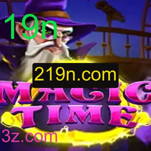 Explorando o Universo de MagicTime: Um Jogo de Estratégia e Magia