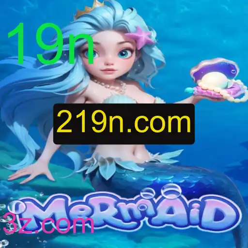 Explorando o Jogo 'Mermaid': Um Mergulho no Mundo Subaquático