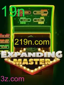 Descubra ExpandingMaster: O Novo Fenômeno dos Jogos de Tabuleiro