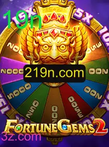 Explorando FortuneGems2: O Novo Fenômeno no Mundo dos Jogos