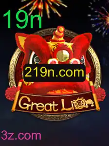 Descubra o Fascinante Mundo do Jogo GreatLion: Regras e Estratégias