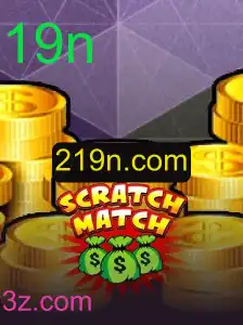 ScratchMatch: A Nova Sensação no Mundo dos Jogos