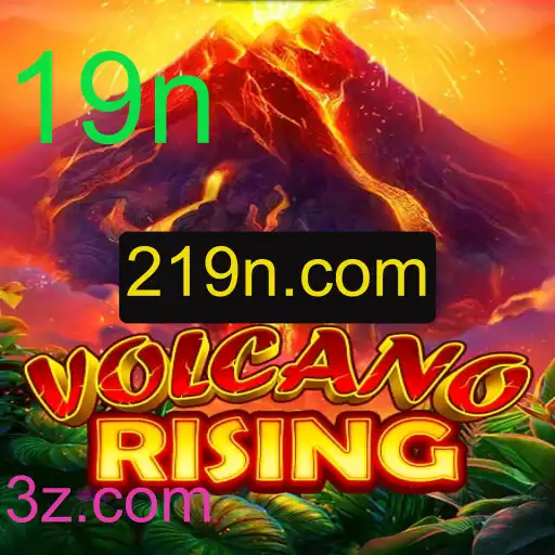 Aventura em VolcanoRising: Uma Jornada Épica de Estratégia e Superação