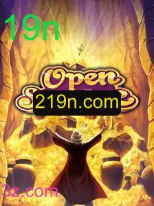 Desvendando o Fascinante Mundo de OpenSesame: O Jogo do Momento