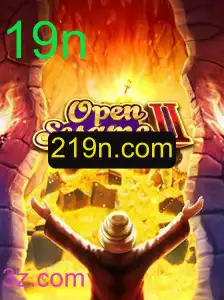 Explorando OpenSesameII: Um Jogo de Estratégia e Mistério