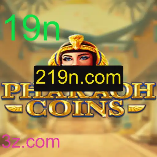 PharaohCoins: Um Novo Jogo de Estratégia para Desafiar suas Habilidades