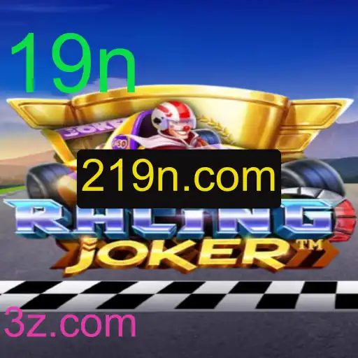 Desvendando RacingJoker: Um Guia Completo para os Entusiastas de Corridas