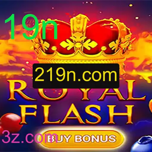 Explorando o Mundo de RoyalFlashBuyBonus: Um Guia Abrangente