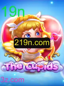 TheCupids: Um Novo Jogo Social que Revoluciona com a Palavra-Chave 19n