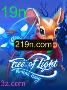 Explorando o Fascinante Mundo de TreeOfLightBonusBuy