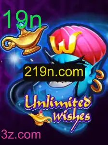 Explorando o Mundo de UnlimitedWishes: Um Jogo de Aventuras e Estratégia