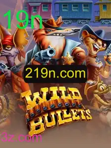 Explorando o Universo de WildBullets: Um Mergulho nas Regras e Mecânicas do Jogo