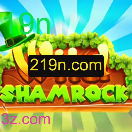 Explorando o Fascinante Mundo de WildShamrock