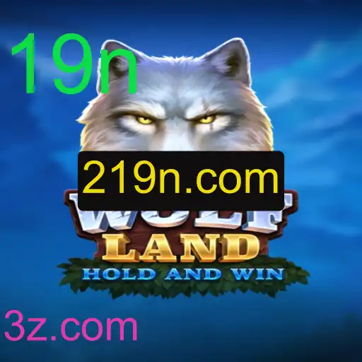 WolfLand: Mergulhando no Mundo Selvagem do Jogo com a Palavra-Chave 19n