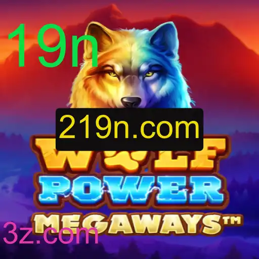 Explorando WolfPowerMega: Um Novo Fenômeno no Mundo dos Jogos