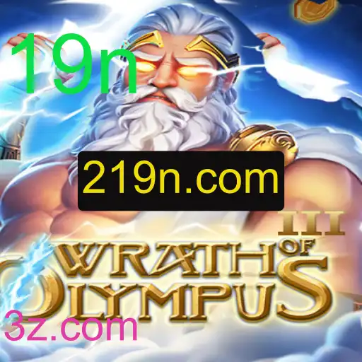 Aprofundando-se em WrathofOlympusIII - Um Mergulho no Mundo Mítico